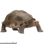 Schleich Giant Tortoise  B001O2QW9G